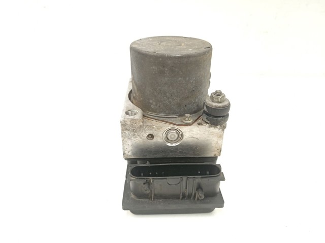 Unidade hidráulico de controlo ABS 47660JD000 NISSAN