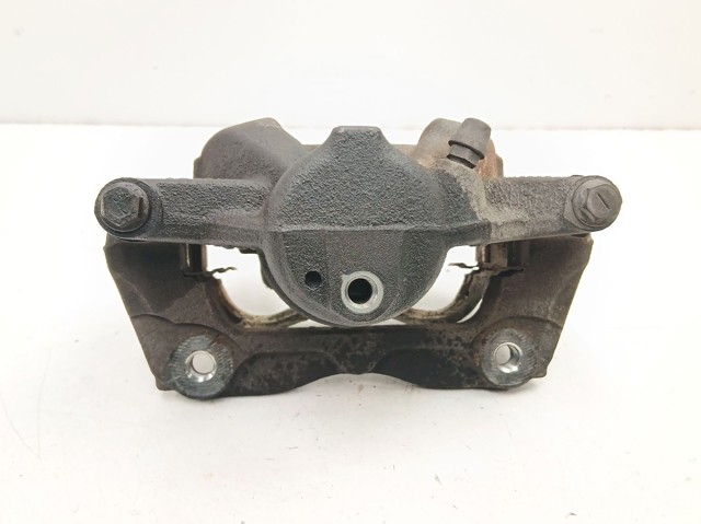 Suporte do freio dianteiro direito 4773002360 TOYOTA