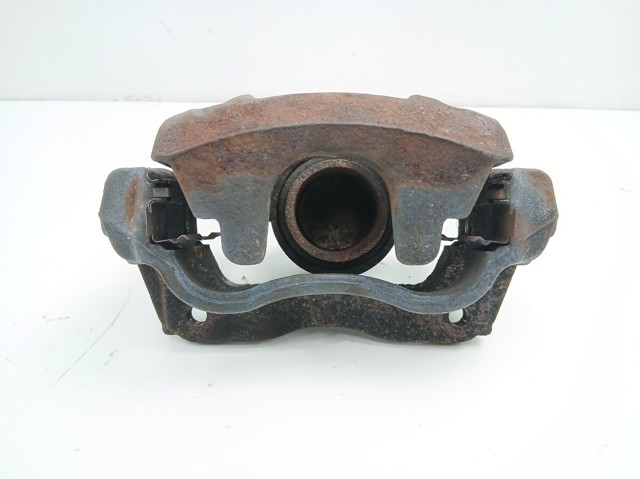 4773002361 Toyota