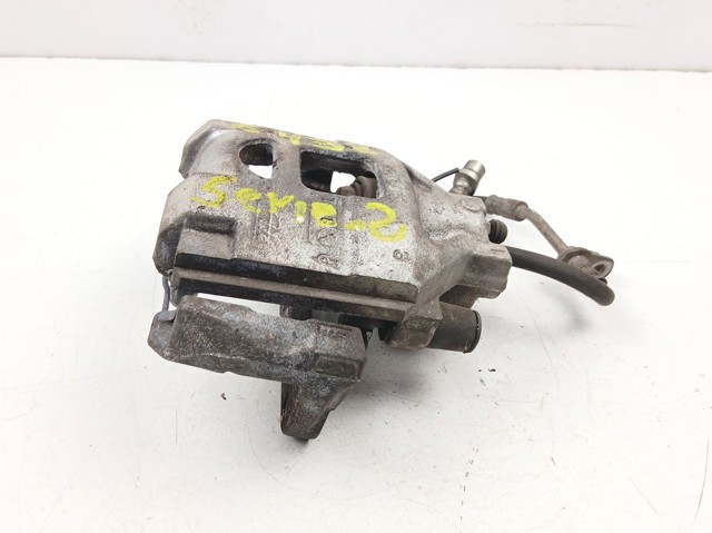 477300D070 Toyota
