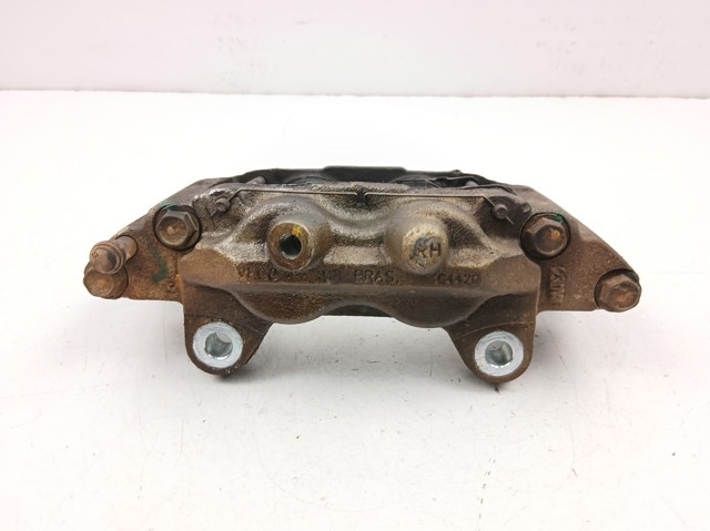 477300K180 Toyota
