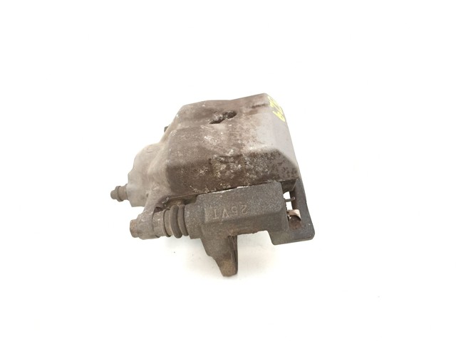 4773047060 Toyota