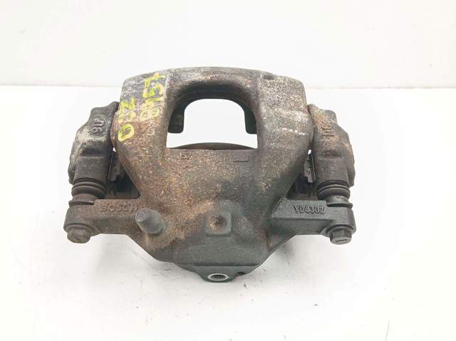 4775002360 Toyota