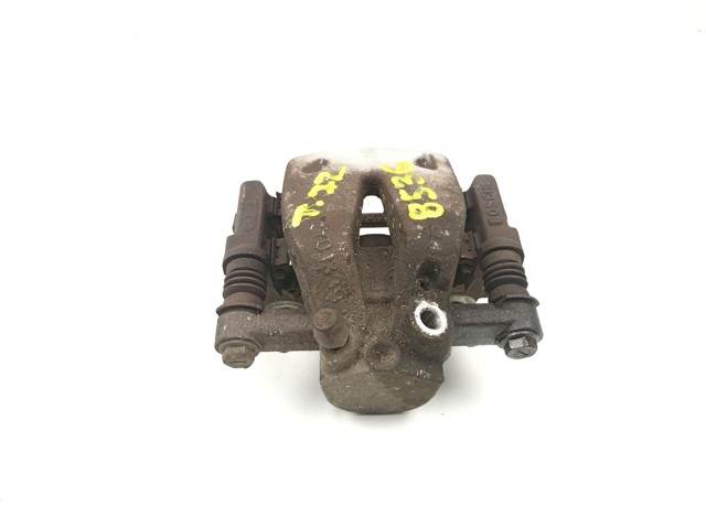 4775005071 Toyota