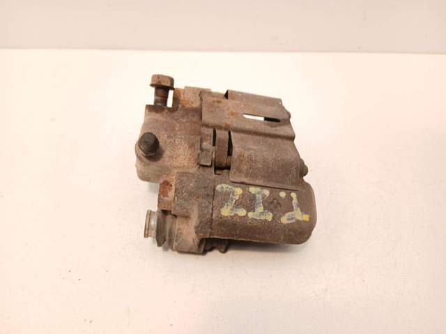 4775042050 Toyota