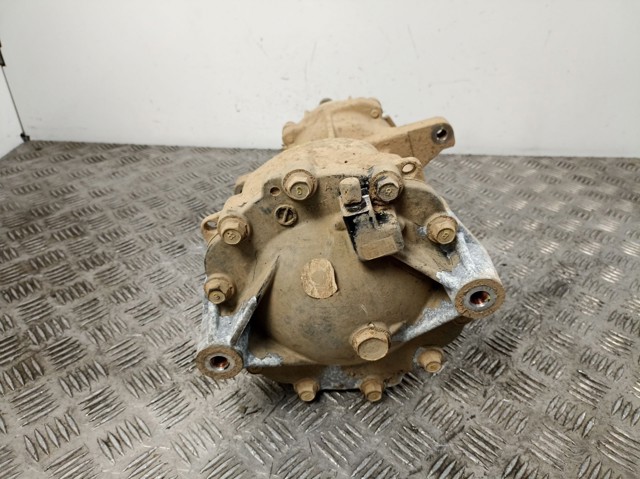 4780039300 Hyundai/Kia