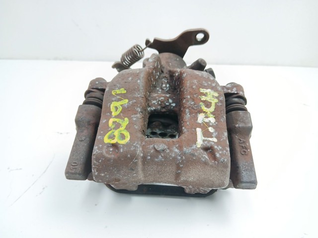 4783005030 Toyota
