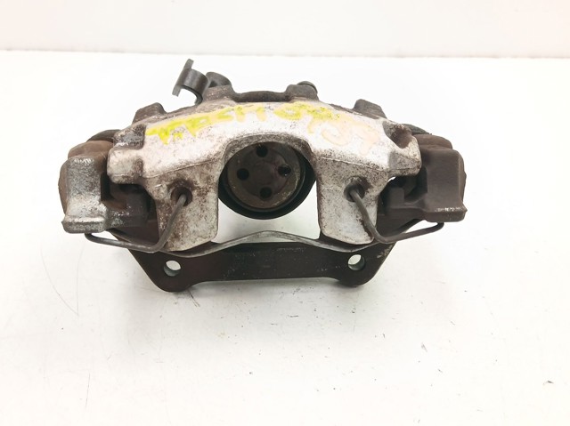 478300D020 Toyota