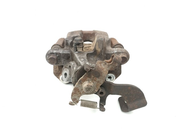 Suporte do freio traseiro direito 4783012151 TOYOTA