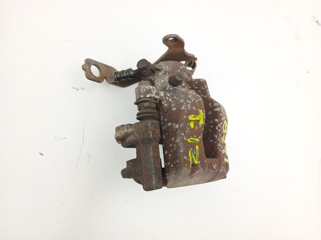 4785005030 Toyota