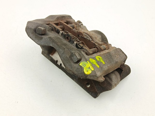 4785053070 Toyota