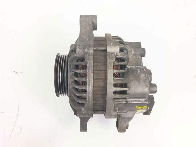 4794222AA Chrysler