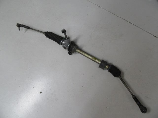 Cremalheira da direção Nissan Micra  K11 ao melhor preço