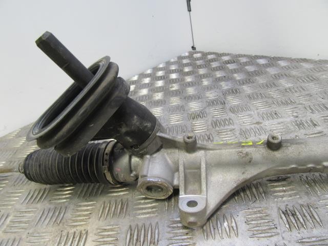 480019U100 Nissan/Infiniti