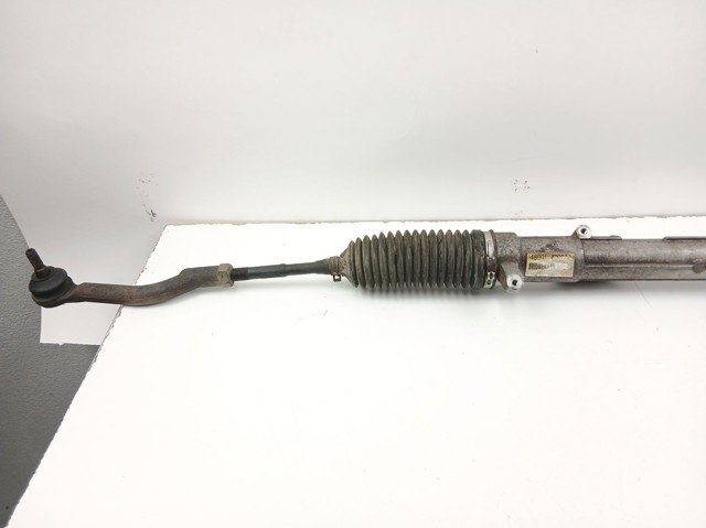 Cremalheira da direção 48001JD900 NISSAN
