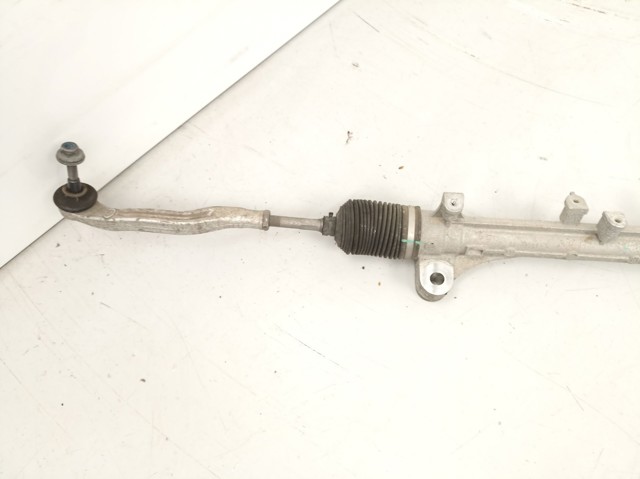 480107914R Renault (RVI)