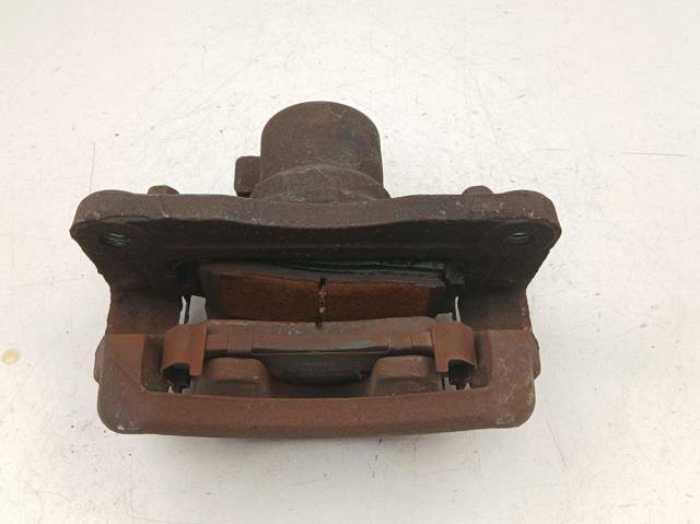 4804641 Opel