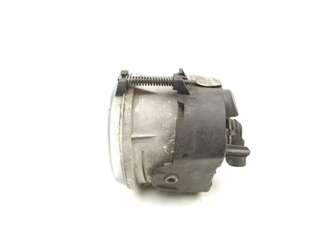 Luzes de nevoeiro esquerdas/direitas 4805857AA CHRYSLER