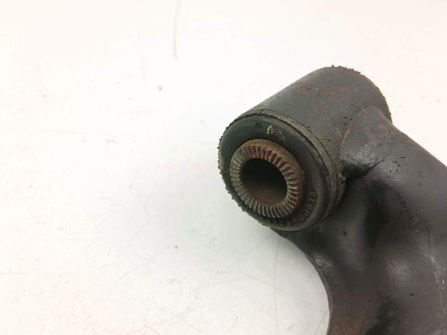4806809041 Toyota