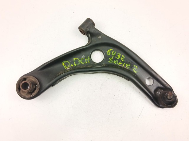 4806809041 Toyota