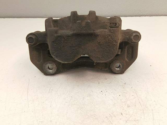 4808844 Opel