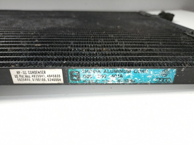 4825941 VAG