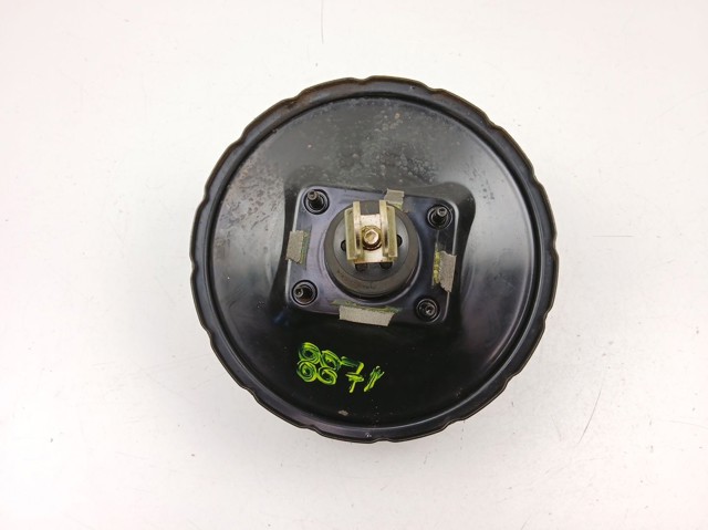 4851008002 Ssang Yong