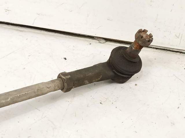 4858054G22 Suzuki