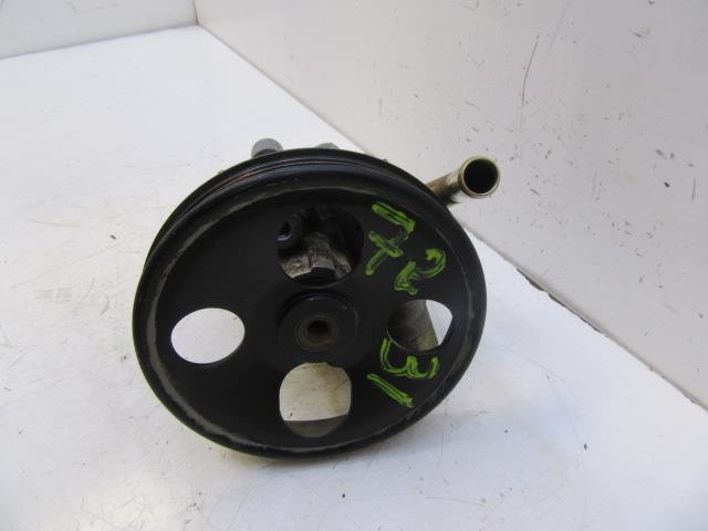 Cremalheira da direção 4858064G21 SUZUKI
