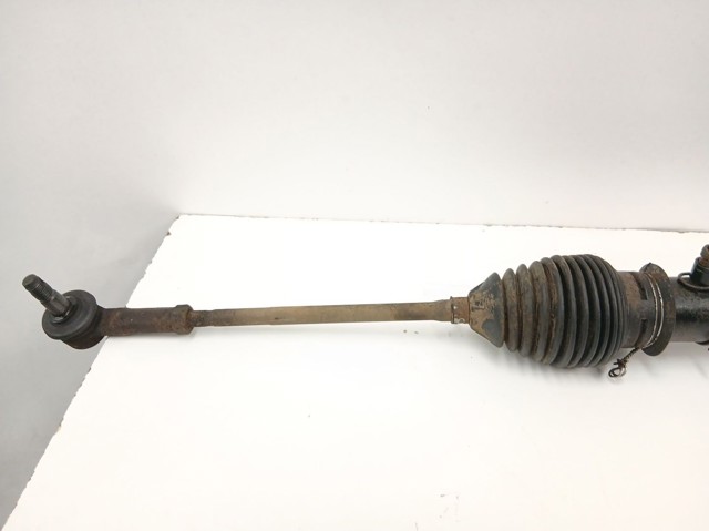 4858064G24 Suzuki