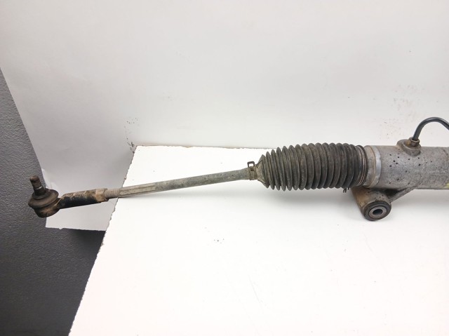 4858065J51 Suzuki