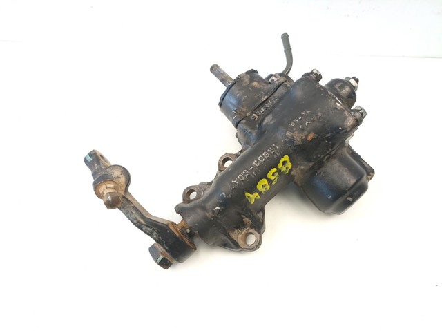 4860060A7 Suzuki