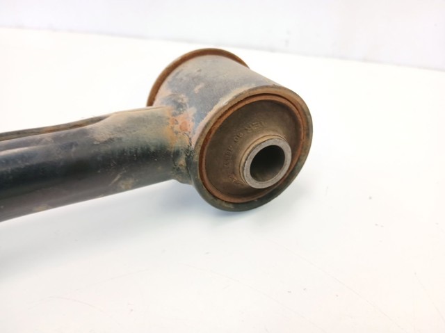 486100K040 Toyota