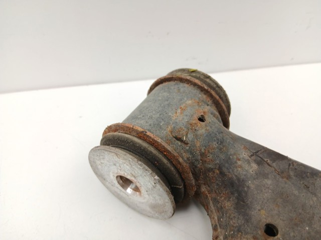 4862053020 Toyota