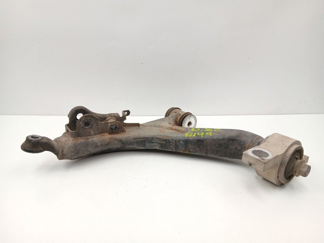 4864053020 Toyota