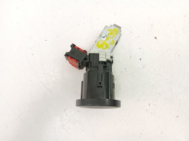 487003947R Renault (RVI)