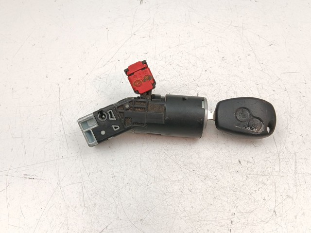 487009602R Renault (RVI)