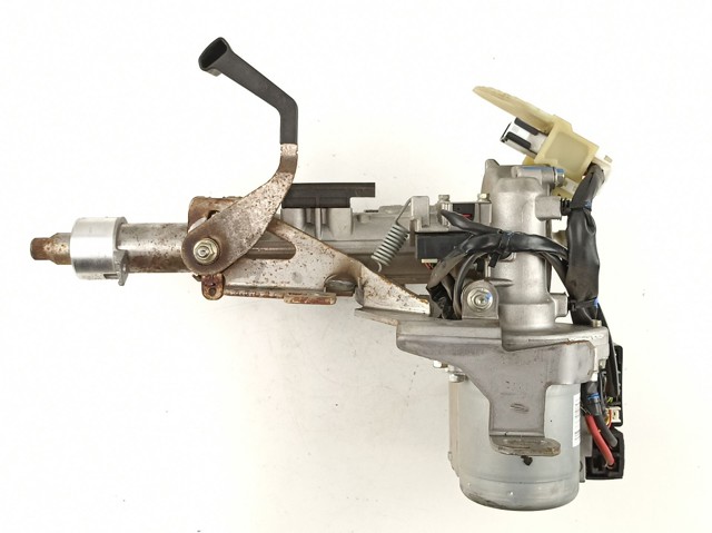 488100950R Renault (RVI)