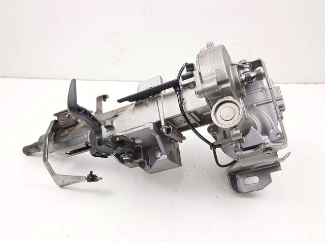 488100991R Renault (RVI)