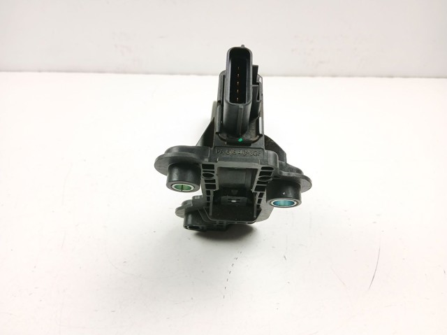 4891585AB Chrysler