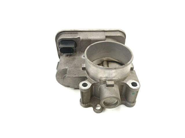 Válvula de borboleta montada 4891735AC CHRYSLER
