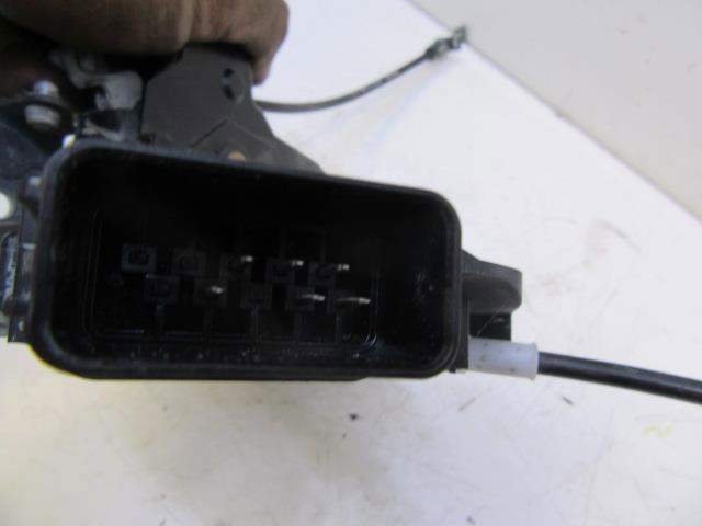 4892384 Ford
