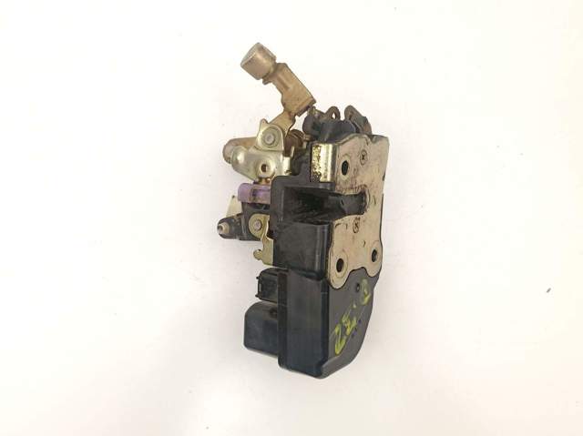 4894489AB Chrysler