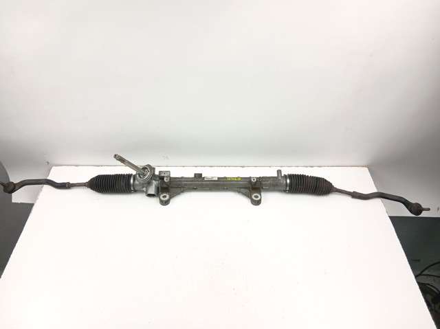 Cremalheira da direção 490010024R RENAULT