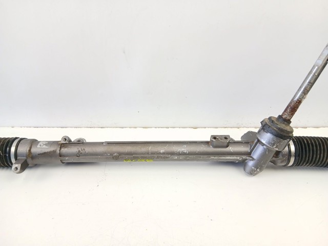 490010424R Renault (RVI)