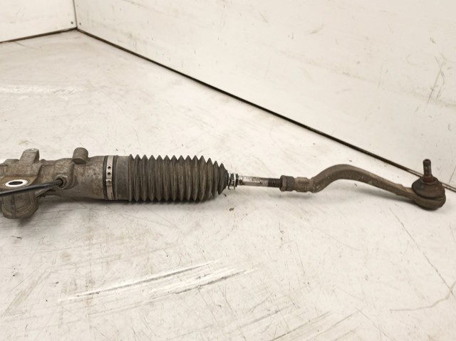 490014306R Renault (RVI)