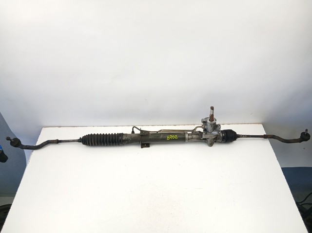 490018929R Renault (RVI)