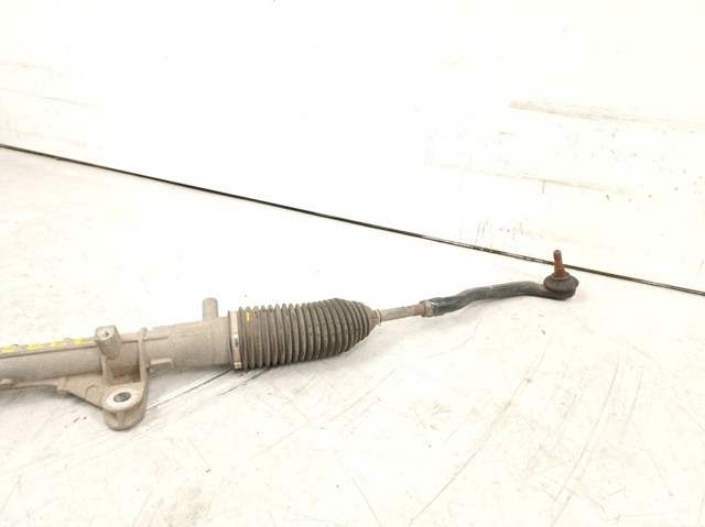 490018982R Renault (RVI)