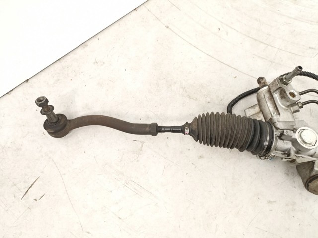 Cremalheira da direção Infiniti G35  V36 ao melhor preço