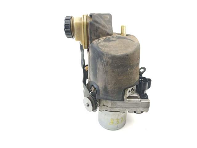 491100023R Renault (RVI)